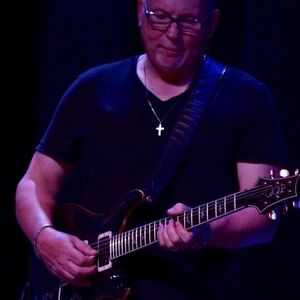 Meet your Posher, Kent